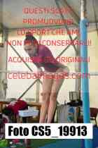 CS5_19913-