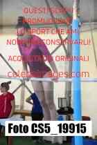 CS5_19915-
