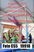 CS5_19918-