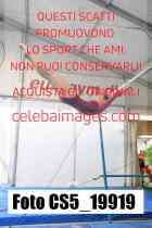 CS5_19919-