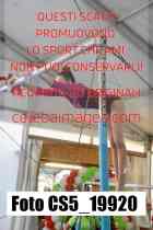 CS5_19920-