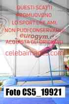 CS5_19921-