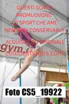 CS5_19922-