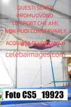 CS5_19923-