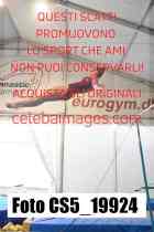 CS5_19924-