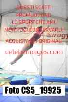 CS5_19925-