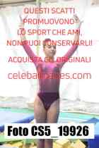 CS5_19926-