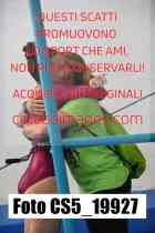 CS5_19927-