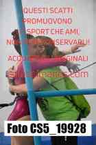 CS5_19928-