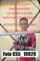 CS5_19929-