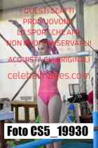 CS5_19930-