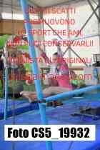 CS5_19932-