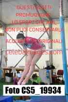 CS5_19934-