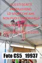 CS5_19937-
