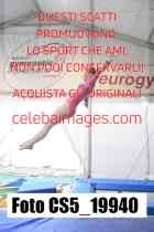 CS5_19940-