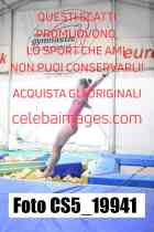 CS5_19941-