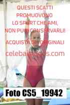 CS5_19942-