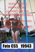 CS5_19943-
