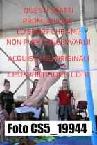 CS5_19944-