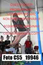 CS5_19946-