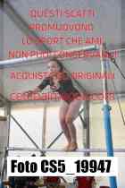 CS5_19947-