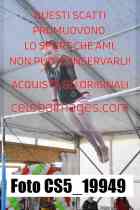 CS5_19949-