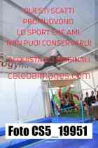 CS5_19951-