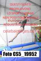 CS5_19952-