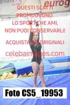CS5_19953-