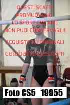 CS5_19955-