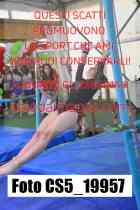 CS5_19957-