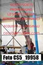 CS5_19958-
