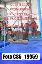 CS5_19959-