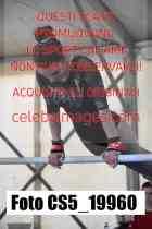 CS5_19960-