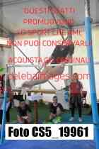 CS5_19961-