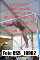 CS5_19962-