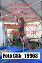 CS5_19963-