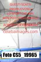 CS5_19965-