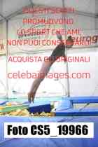 CS5_19966-