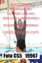 CS5_19967-
