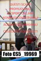 CS5_19969-