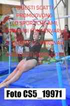 CS5_19971-