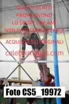CS5_19972-