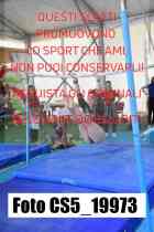 CS5_19973-