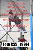 CS5_19974-