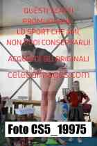 CS5_19975-