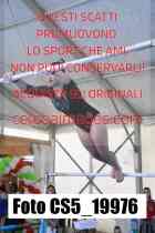 CS5_19976-