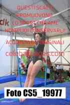CS5_19977-
