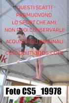 CS5_19978-