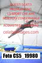CS5_19980-